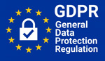 GDPR