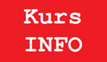 Kurs INFO